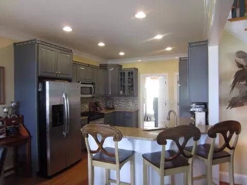 146 Catnip Point Rd, Bath, NC 27808 photo 12
