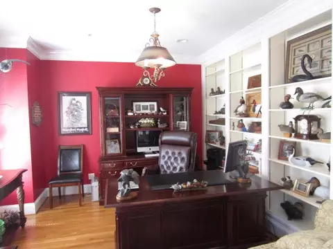 146 Catnip Point Rd, Bath, NC 27808 photo 9