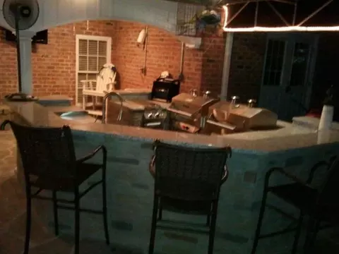 146 Catnip Point Rd, Bath, NC 27808 photo 32