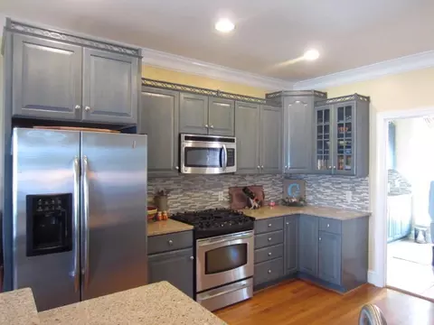 146 Catnip Point Rd, Bath, NC 27808 photo 10
