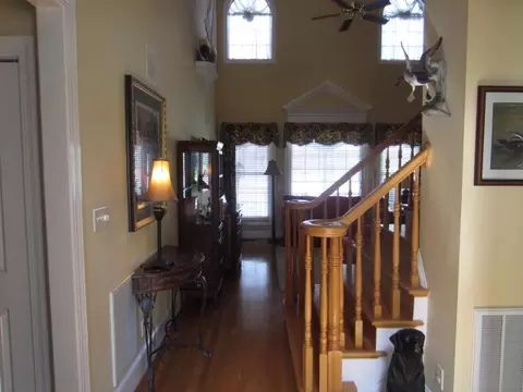 146 Catnip Point Rd, Bath, NC 27808 photo 4