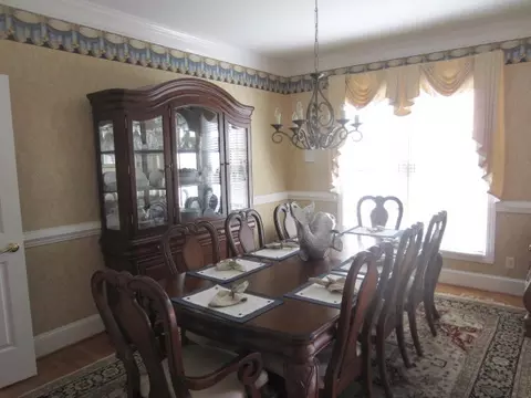 146 Catnip Point Rd, Bath, NC 27808 photo 8