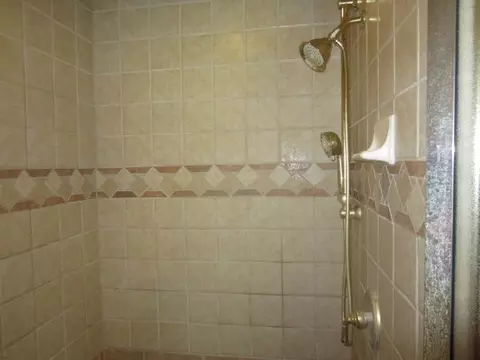 146 Catnip Point Rd, Bath, NC 27808 photo 18
