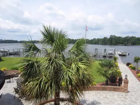 146 Catnip Point Rd, Bath, NC 27808 photo 35