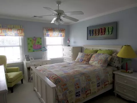 146 Catnip Point Rd, Bath, NC 27808 photo 21