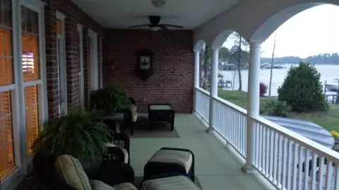 146 Catnip Point Rd, Bath, NC 27808 photo 7