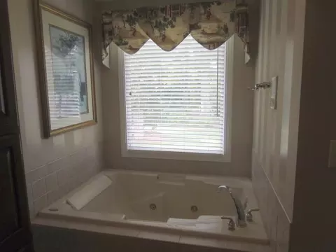 146 Catnip Point Rd, Bath, NC 27808 photo 17