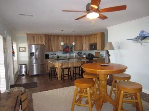 146 Catnip Point Rd, Bath, NC 27808 photo 26