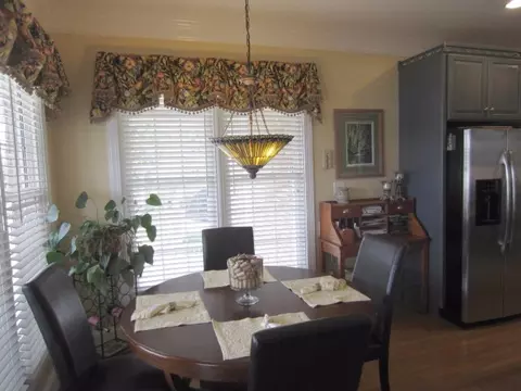 146 Catnip Point Rd, Bath, NC 27808 photo 13