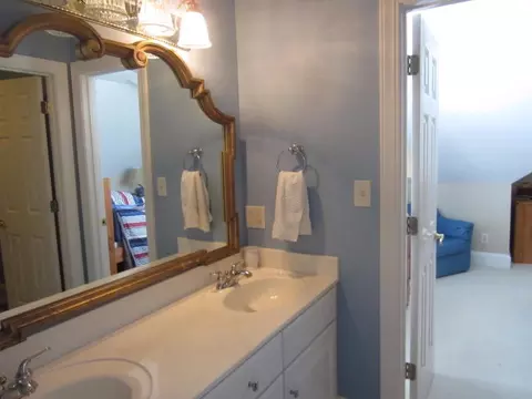 146 Catnip Point Rd, Bath, NC 27808 photo 22