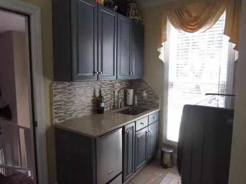146 Catnip Point Rd, Bath, NC 27808 photo 19