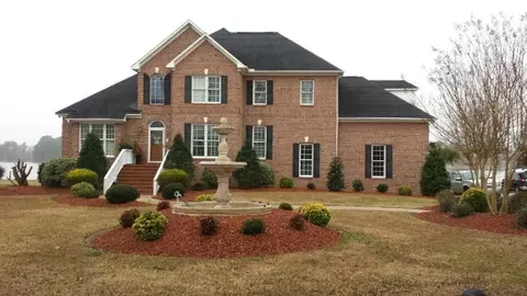 146 Catnip Point Rd, Bath, NC 27808 photo 1