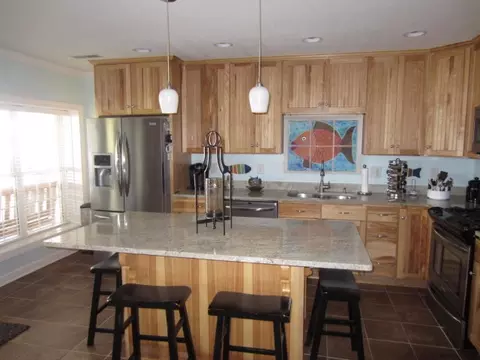 146 Catnip Point Rd, Bath, NC 27808 photo 27