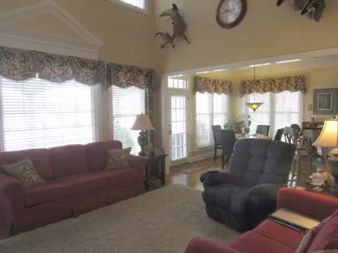 146 Catnip Point Rd, Bath, NC 27808 photo 6