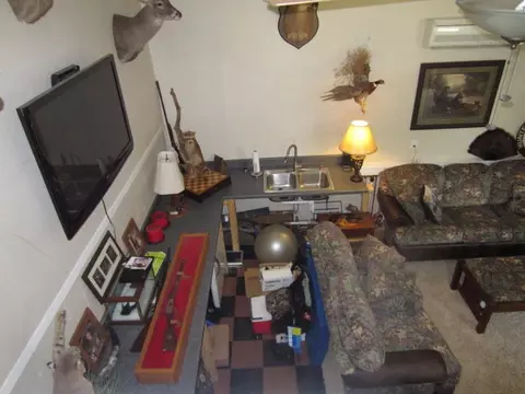146 Catnip Point Rd, Bath, NC 27808 photo 31