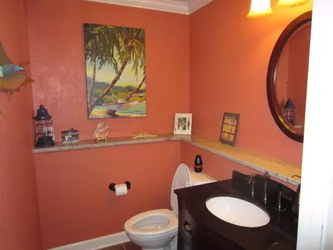 146 Catnip Point Rd, Bath, NC 27808 photo 28