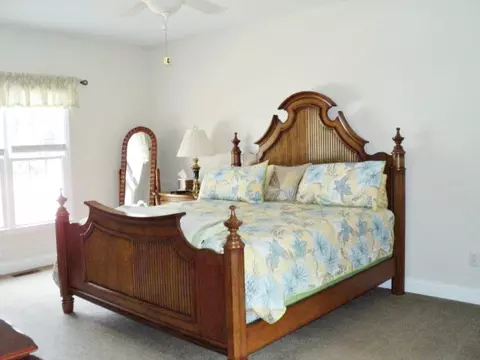 101 Fairview Ct, Chocowinity, NC 27817 photo 9
