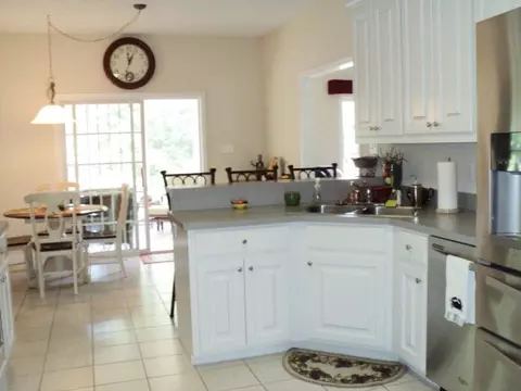 101 Fairview Ct, Chocowinity, NC 27817 photo 7