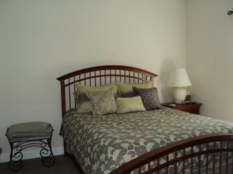 101 Fairview Ct, Chocowinity, NC 27817 photo 11