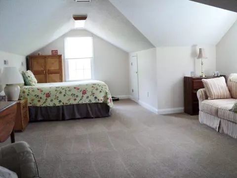 101 Fairview Ct, Chocowinity, NC 27817 photo 15