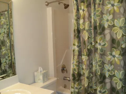 101 Fairview Ct, Chocowinity, NC 27817 photo 12