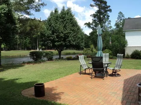 101 Fairview Ct, Chocowinity, NC 27817 photo 19