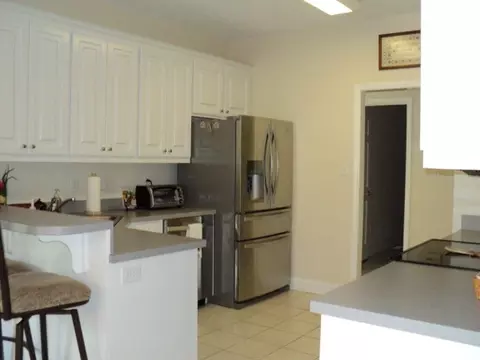 101 Fairview Ct, Chocowinity, NC 27817 photo 6
