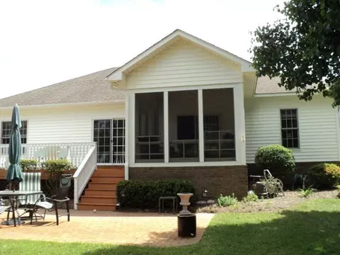 101 Fairview Ct, Chocowinity, NC 27817 photo 20
