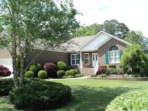 101 Fairview Ct, Chocowinity, NC 27817 photo 1