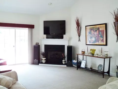 101 Fairview Ct, Chocowinity, NC 27817 photo 5