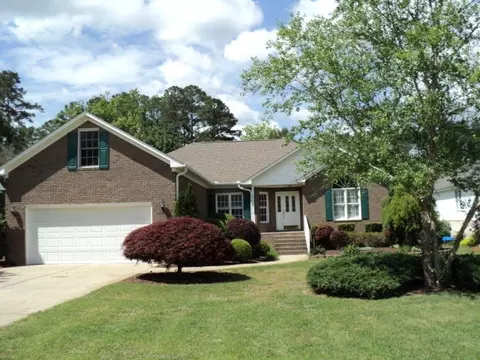 101 Fairview Ct, Chocowinity, NC 27817 photo 23