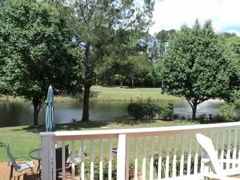 101 Fairview Ct, Chocowinity, NC 27817 photo 21
