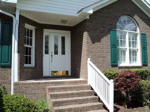 101 Fairview Ct, Chocowinity, NC 27817 photo 2