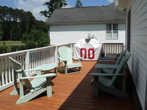 101 Fairview Ct, Chocowinity, NC 27817 photo 22