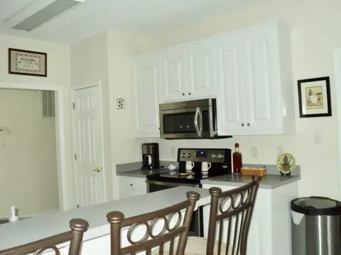101 Fairview Ct, Chocowinity, NC 27817 photo 8