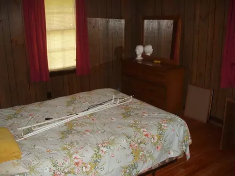 1260 Old County, Belhaven, NC 27810 photo 5