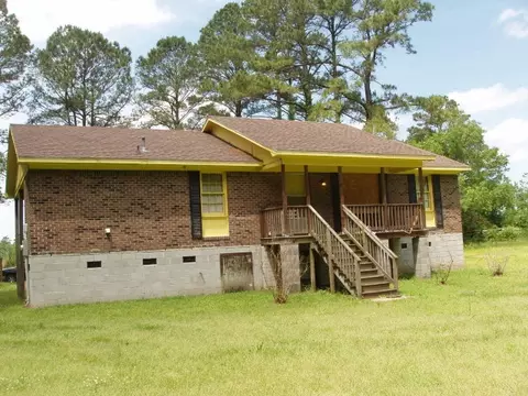 1260 Old County, Belhaven, NC 27810 photo 1