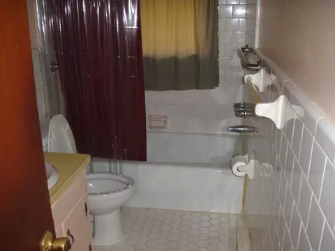 1260 Old County, Belhaven, NC 27810 photo 6