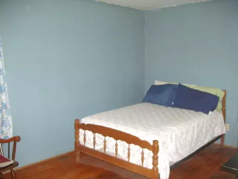 1260 Old County, Belhaven, NC 27810 photo 7