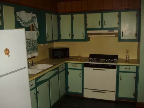 1260 Old County, Belhaven, NC 27810 photo 4