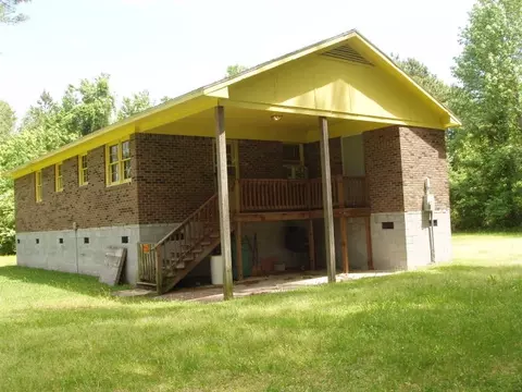 1260 Old County, Belhaven, NC 27810 photo 2