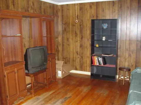 1260 Old County, Belhaven, NC 27810 photo 9