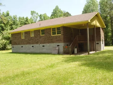 1260 Old County, Belhaven, NC 27810 photo 3