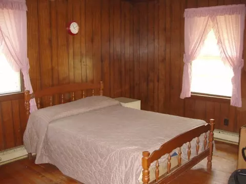 1260 Old County, Belhaven, NC 27810 photo 8
