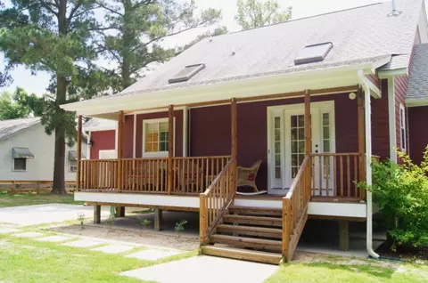 153 Rest Haven Rd, Bath, NC 27808 photo 23