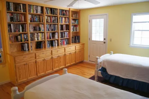 153 Rest Haven Rd, Bath, NC 27808 photo 16