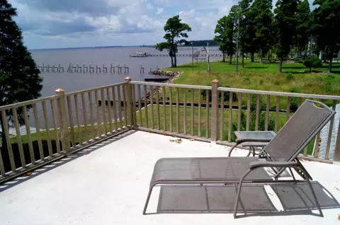 153 Rest Haven Rd, Bath, NC 27808 photo 29