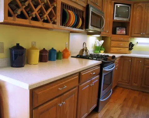 153 Rest Haven Rd, Bath, NC 27808 photo 5