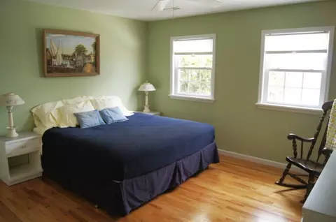 153 Rest Haven Rd, Bath, NC 27808 photo 17