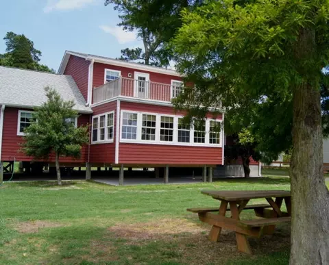 153 Rest Haven Rd, Bath, NC 27808 photo 28